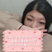 ヒメ日記 2025/11/19 01:11 投稿 みさ 丸妻 厚木店