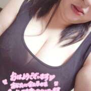 ヒメ日記 2025/11/21 09:43 投稿 みさ 丸妻 厚木店