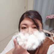 みさ また来月✨ 丸妻 厚木店