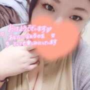 ヒメ日記 2025/12/16 09:50 投稿 みさ 丸妻 厚木店