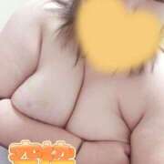 ヒメ日記 2025/12/16 13:07 投稿 みさ 丸妻 厚木店