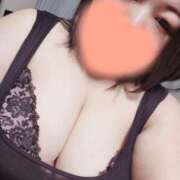みさ ごめんなさい💦 モアグループ丸妻厚木店