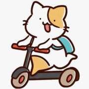 ヒメ日記 2025/11/24 13:37 投稿 ゆき☆新人☆ アロマ＆アロマ