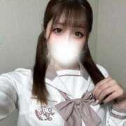 ヒメ日記 2025/11/15 21:35 投稿 まり 深海魚