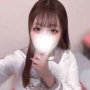 ヒメ日記 2025/11/17 06:08 投稿 まり 深海魚