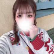 ヒメ日記 2025/11/18 17:01 投稿 まり 深海魚