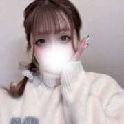 ヒメ日記 2025/11/22 18:54 投稿 まり 深海魚