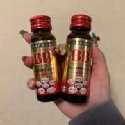 まり 今日もありがとう( * ॑꒳ ॑*)♡ 深海魚