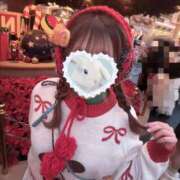 まり 会いたいな🤍 深海魚