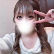 まり あえる？？♡ 深海魚