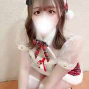 ヒメ日記 2025/12/08 22:01 投稿 まり 深海魚