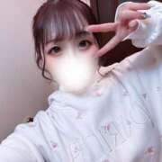 まり しあわせ〜💭 深海魚