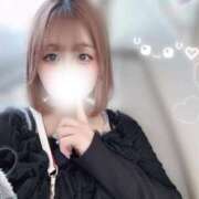 ヒメ日記 2026/02/12 18:30 投稿 まり 深海魚