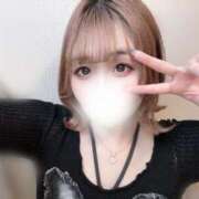 ヒメ日記 2026/02/17 21:01 投稿 まり 深海魚