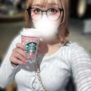 ヒメ日記 2026/02/21 20:17 投稿 まり 深海魚