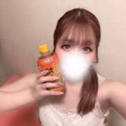 ヒメ日記 2026/02/25 06:16 投稿 まり 深海魚