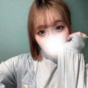 ヒメ日記 2026/02/27 21:56 投稿 まり 深海魚