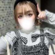 まり 出勤してます♡ 深海魚