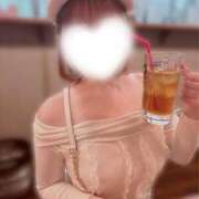 ヒメ日記 2026/03/13 21:41 投稿 まり 深海魚