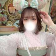 ヒメ日記 2026/03/19 17:15 投稿 まり 深海魚