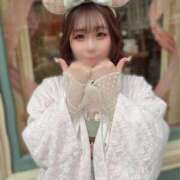 ヒメ日記 2026/03/22 19:20 投稿 まり 深海魚