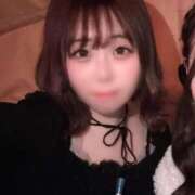 ヒメ日記 2026/03/23 12:09 投稿 まり 深海魚