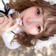 ヒメ日記 2026/04/06 18:23 投稿 まり 深海魚