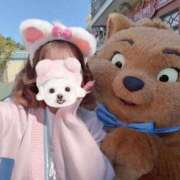 ヒメ日記 2026/04/10 23:26 投稿 まり 深海魚