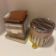 ヒメ日記 2026/04/16 22:29 投稿 まり 深海魚