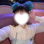 まり ジュビリー💎 深海魚