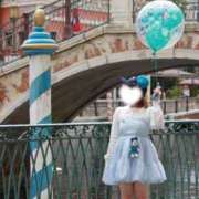 ヒメ日記 2026/04/21 22:51 投稿 まり 深海魚