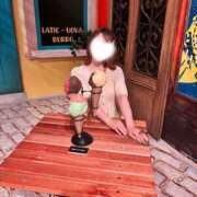 ヒメ日記 2026/04/22 22:14 投稿 まり 深海魚