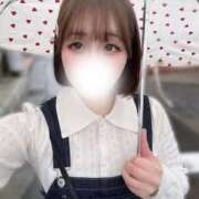 ヒメ日記 2026/04/23 18:15 投稿 まり 深海魚