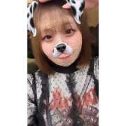ヒメ日記 2026/05/26 22:48 投稿 まり 深海魚