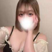 ヒメ日記 2026/06/12 06:23 投稿 まり 深海魚
