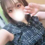 ヒメ日記 2026/06/20 09:31 投稿 まり 深海魚