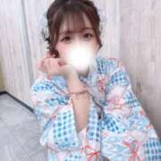 まり 最高のパフォーマンスで😉💭 深海魚