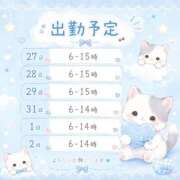 ヒメ日記 2026/07/26 20:45 投稿 まり 深海魚