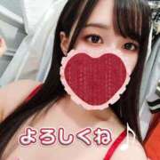 ヒメ日記 2025/11/15 12:23 投稿 ゆず スイカ