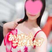 ヒメ日記 2025/11/15 20:02 投稿 ゆず スイカ