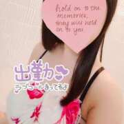 ヒメ日記 2025/11/18 07:45 投稿 ゆず スイカ