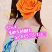 ヒメ日記 2025/11/22 20:01 投稿 ゆず スイカ