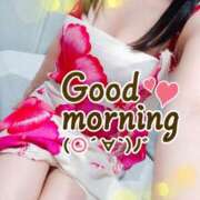 ヒメ日記 2025/12/07 07:30 投稿 ゆず スイカ