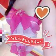 ヒメ日記 2025/12/16 07:30 投稿 ゆず スイカ