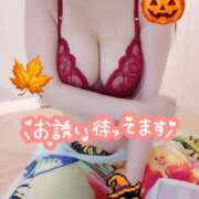 ヒメ日記 2026/10/21 07:30 投稿 ゆず スイカ
