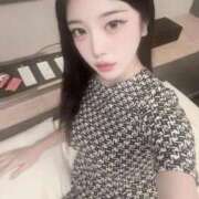 ヒメ日記 2025/11/18 14:20 投稿 えん ジュリアングループ三多摩店