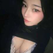 ヒメ日記 2025/11/19 01:20 投稿 えん ジュリアングループ三多摩店