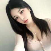 ヒメ日記 2025/11/19 11:00 投稿 えん ジュリアングループ三多摩店