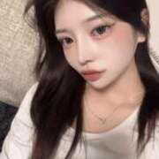 ヒメ日記 2025/11/20 19:50 投稿 えん ジュリアングループ三多摩店