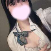 ヒメ日記 2025/11/23 12:05 投稿 このみ マリン土浦本店